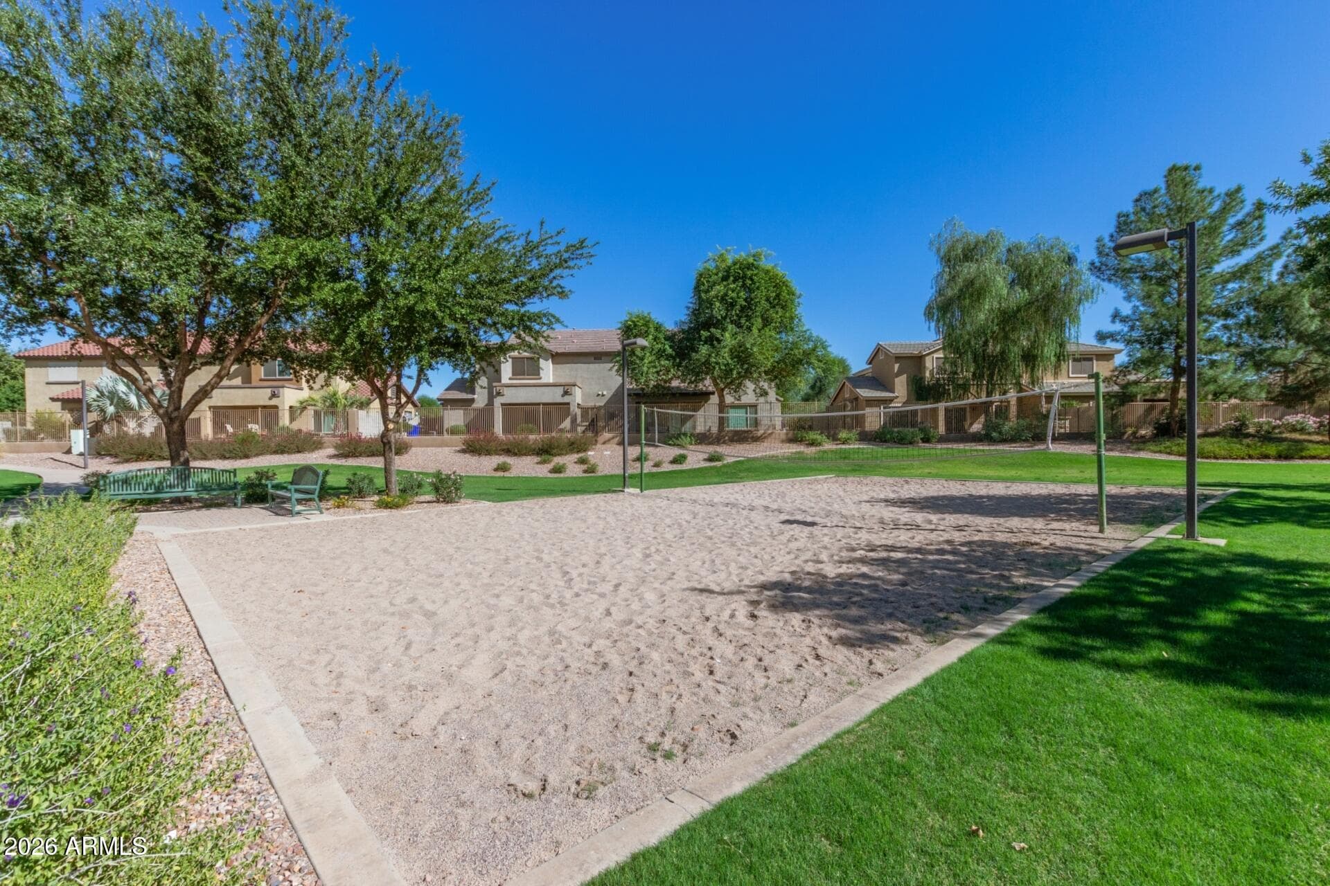 1271 E CANYON CREEK Drive, Gilbert, AZ 85296 — photo 58 of 69