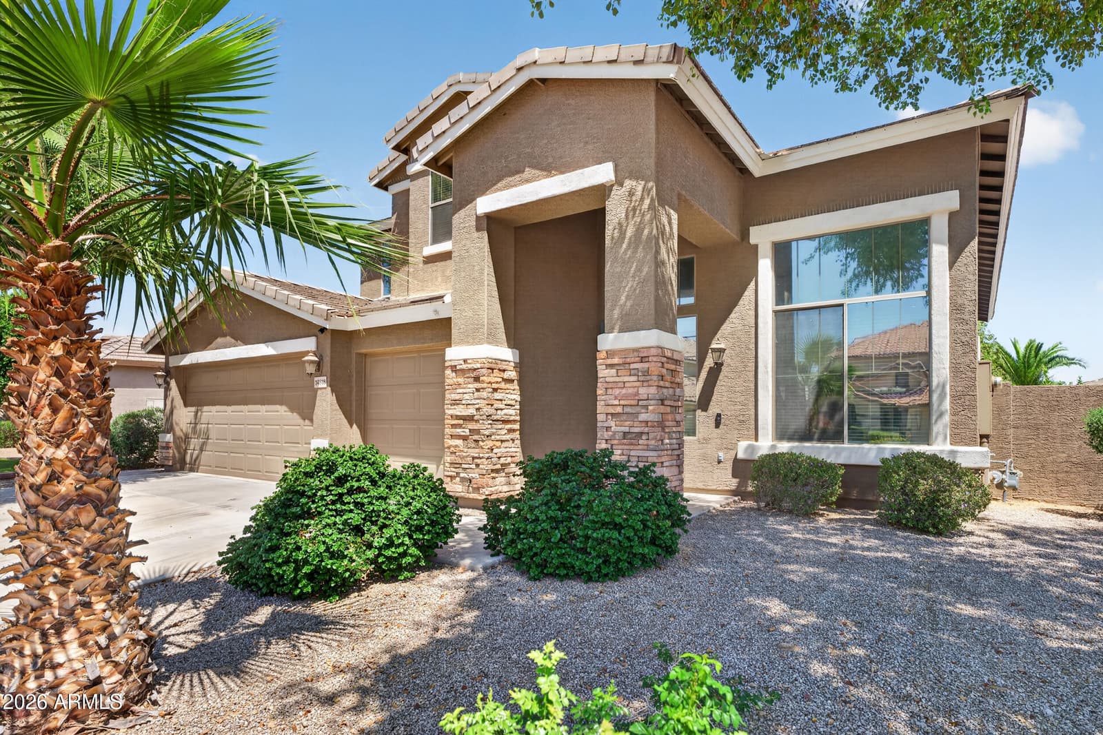 14818 W ROANOKE Avenue, Goodyear, AZ 85395 — photo 3 of 59