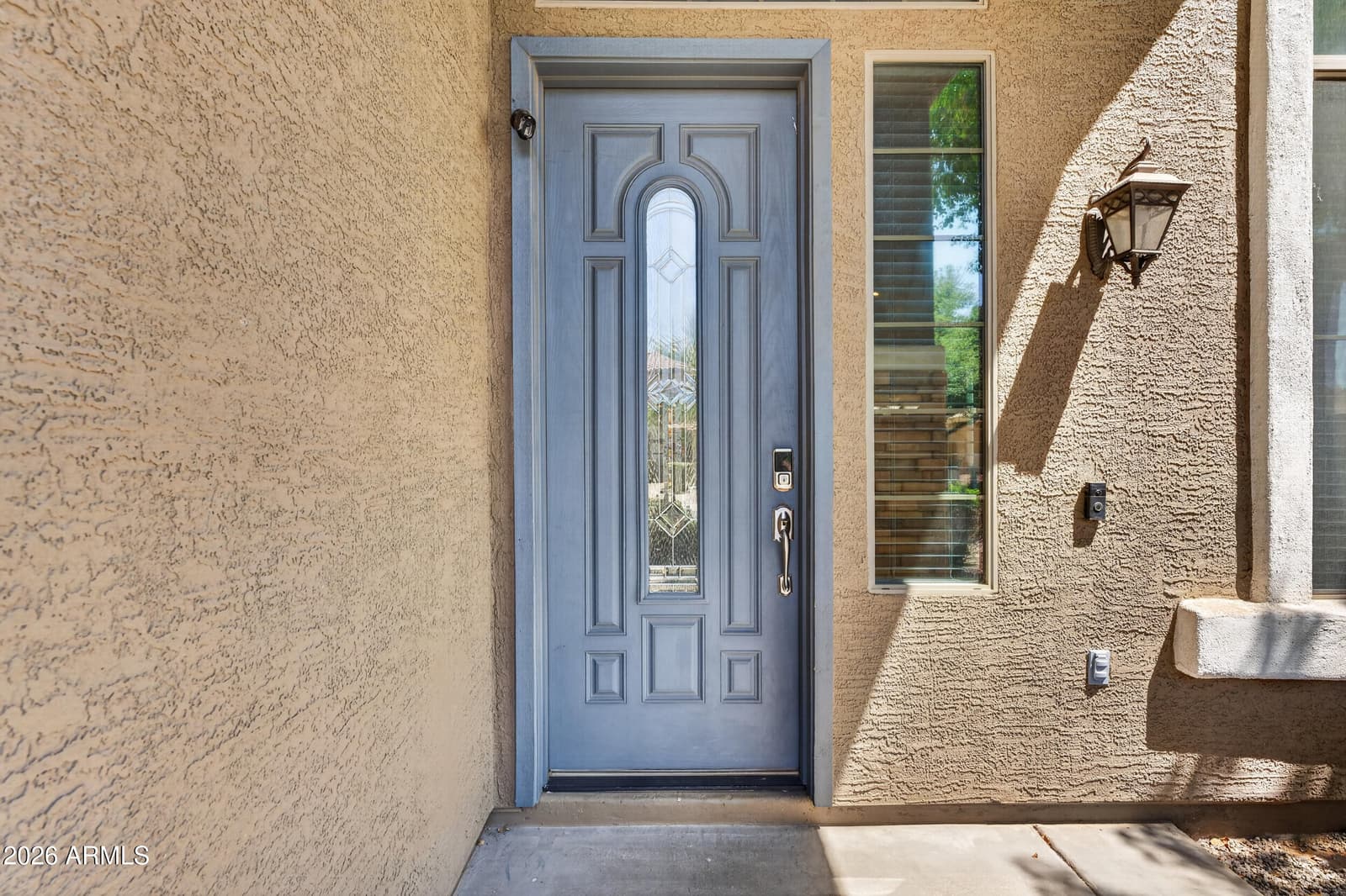 14818 W ROANOKE Avenue, Goodyear, AZ 85395 — photo 4 of 59