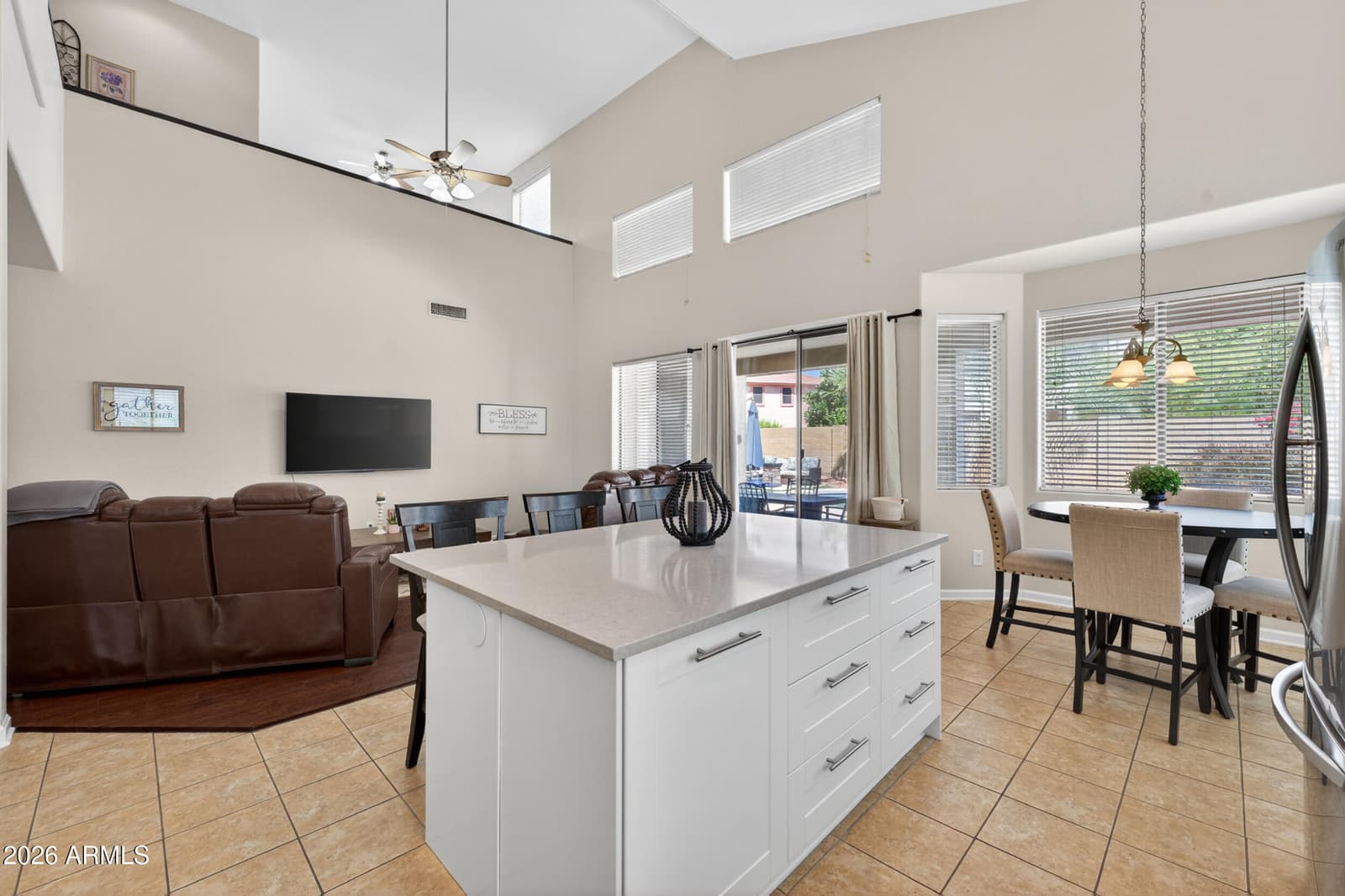 14818 W ROANOKE Avenue, Goodyear, AZ 85395 — photo 9 of 59