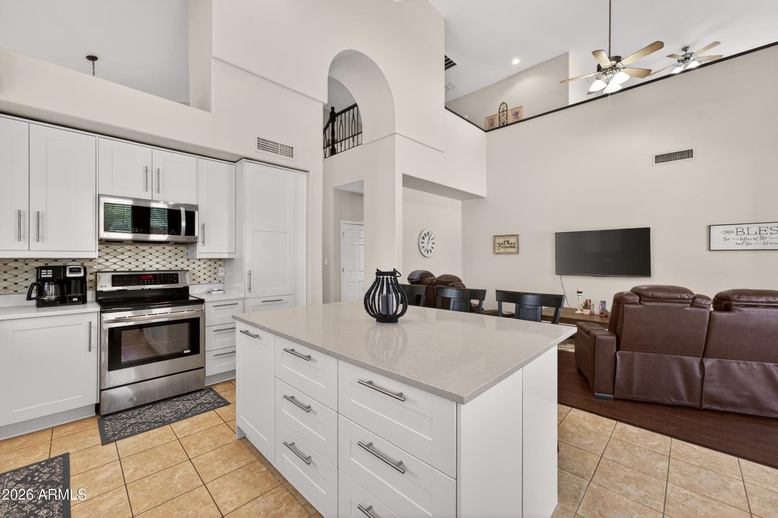 14818 W ROANOKE Avenue, Goodyear, AZ 85395 — photo 10 of 59