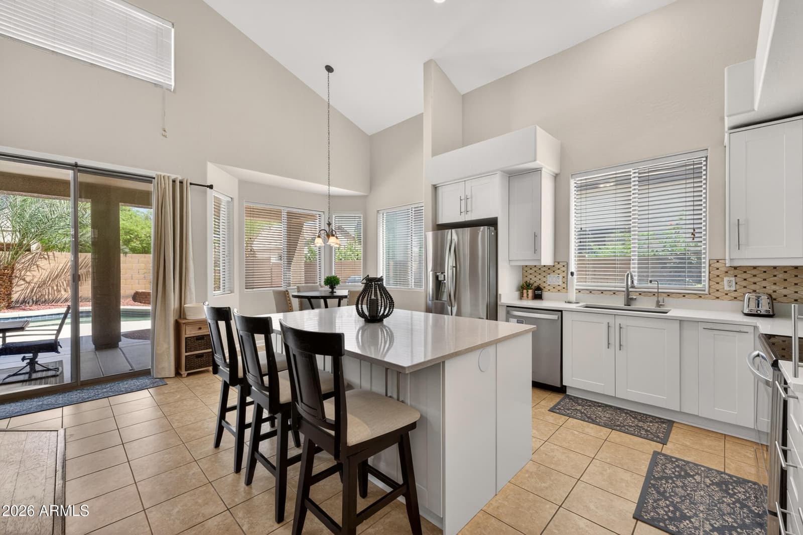 14818 W ROANOKE Avenue, Goodyear, AZ 85395 — photo 12 of 59