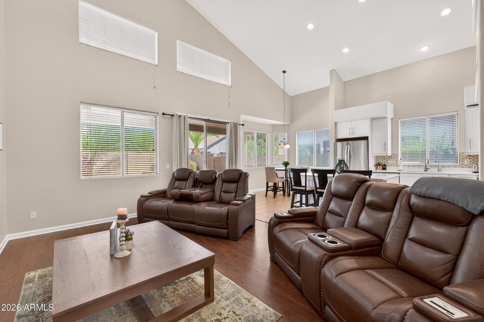 14818 W ROANOKE Avenue, Goodyear, AZ 85395 — photo 14 of 59