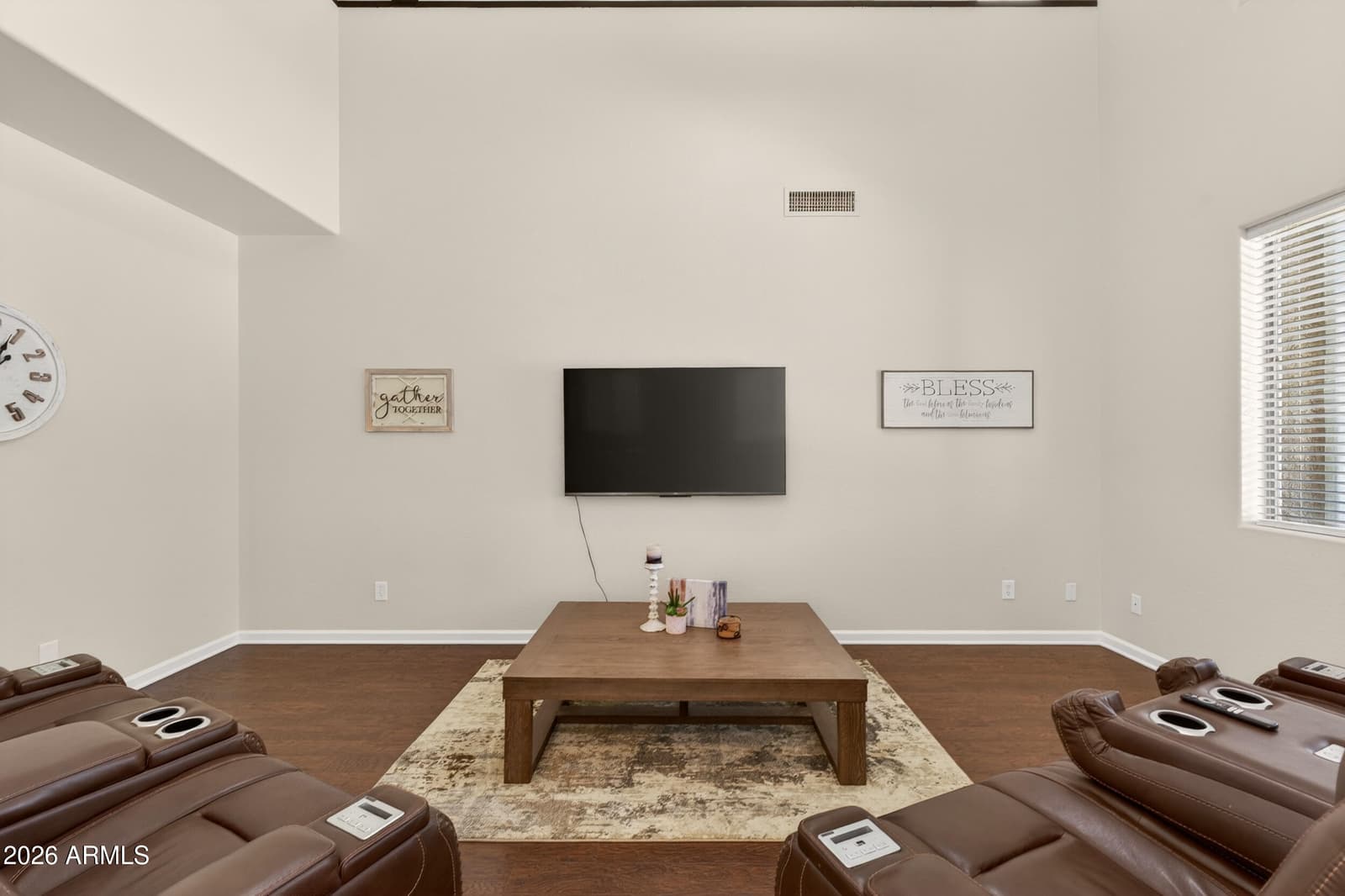 14818 W ROANOKE Avenue, Goodyear, AZ 85395 — photo 15 of 59