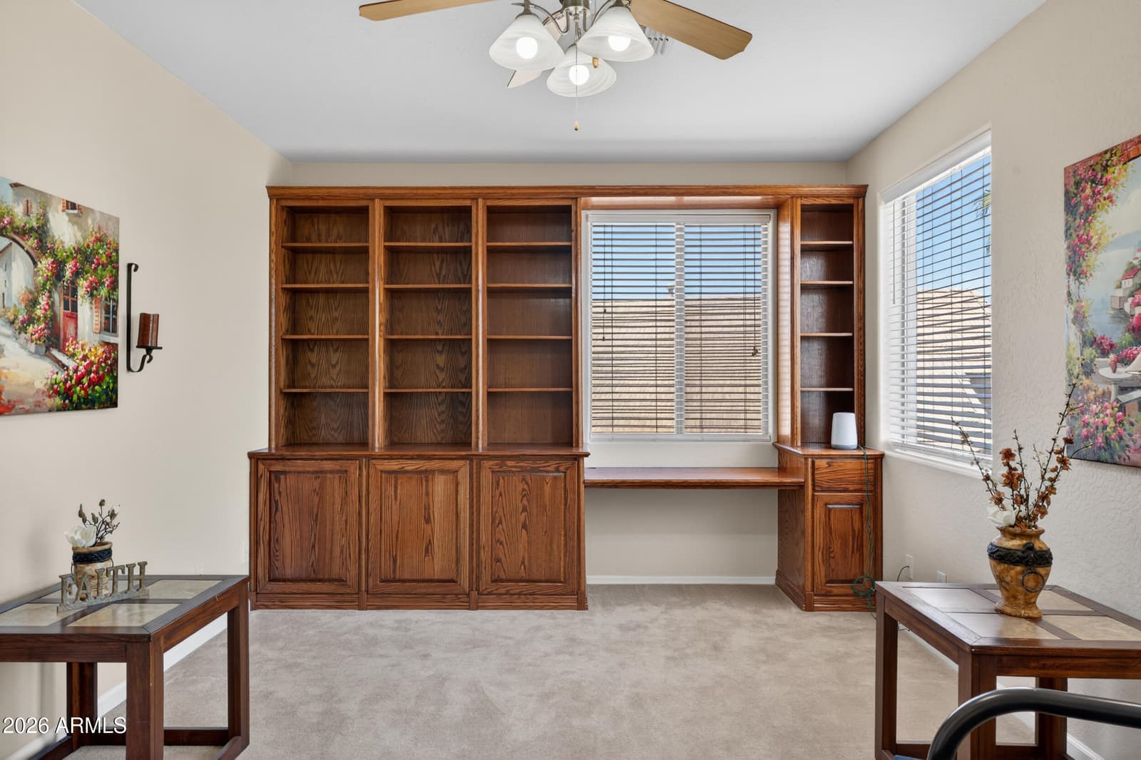 14818 W ROANOKE Avenue, Goodyear, AZ 85395 — photo 32 of 59