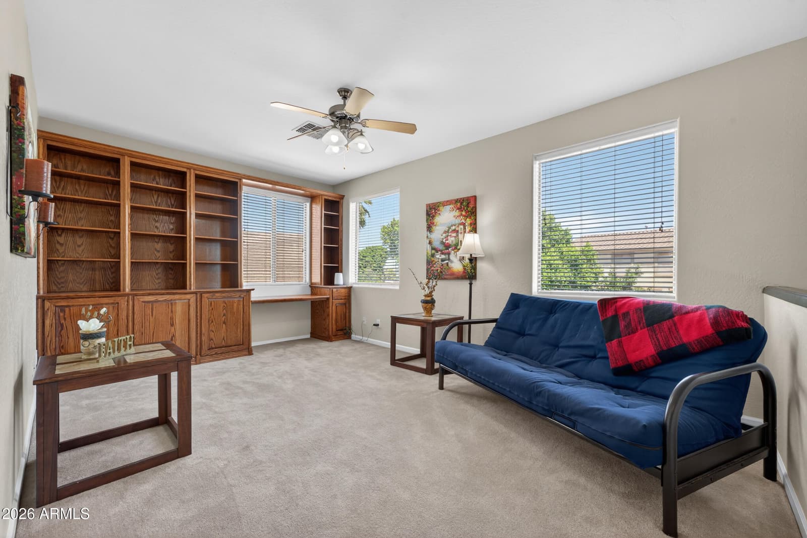 14818 W ROANOKE Avenue, Goodyear, AZ 85395 — photo 31 of 59