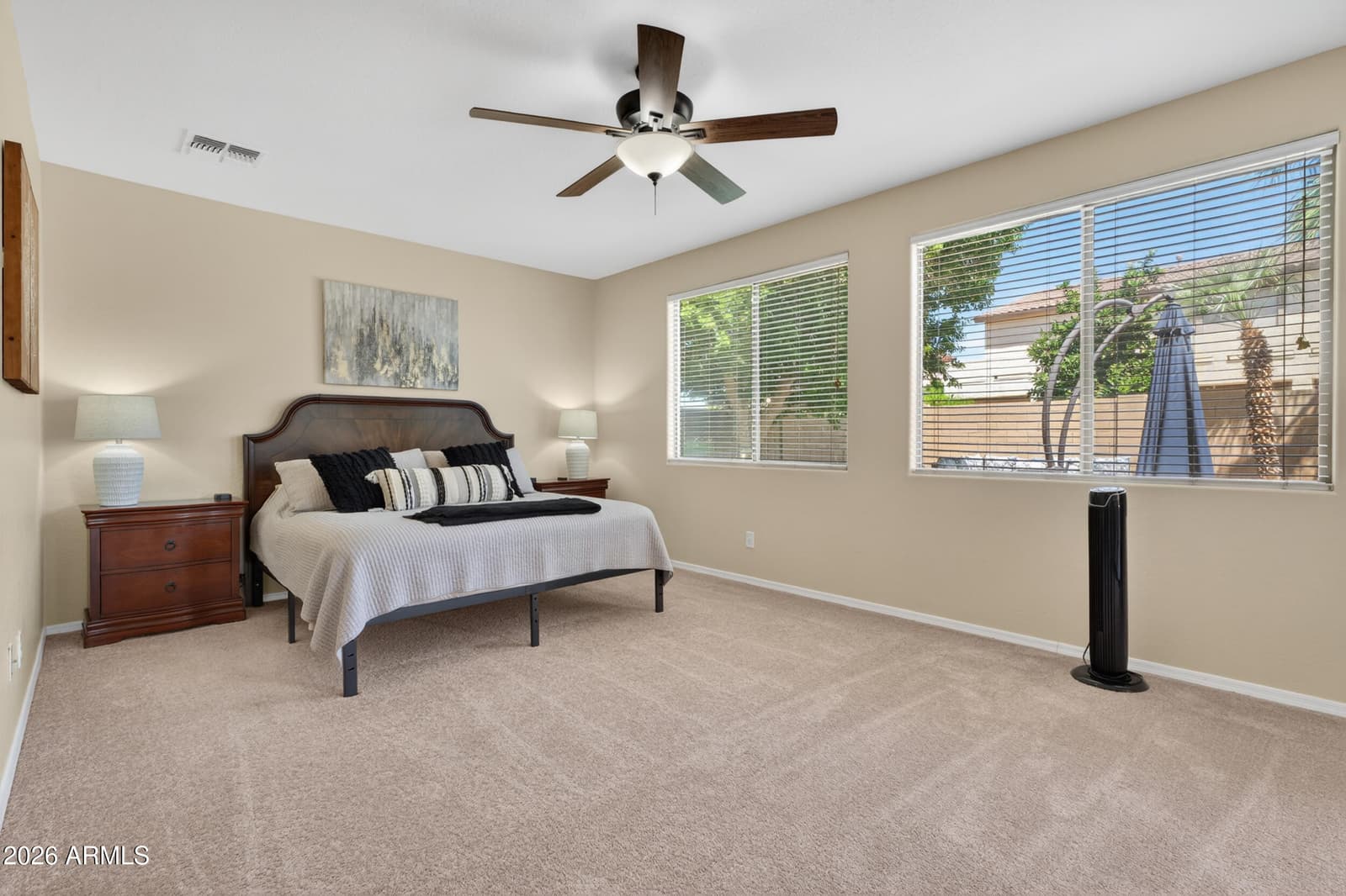 14818 W ROANOKE Avenue, Goodyear, AZ 85395 — photo 16 of 59