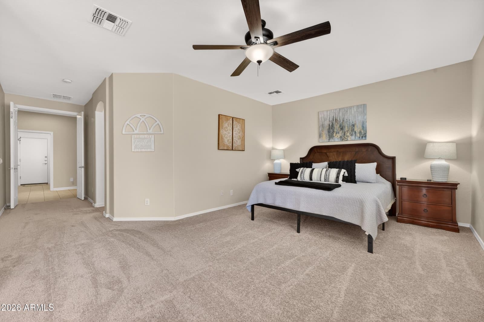 14818 W ROANOKE Avenue, Goodyear, AZ 85395 — photo 17 of 59