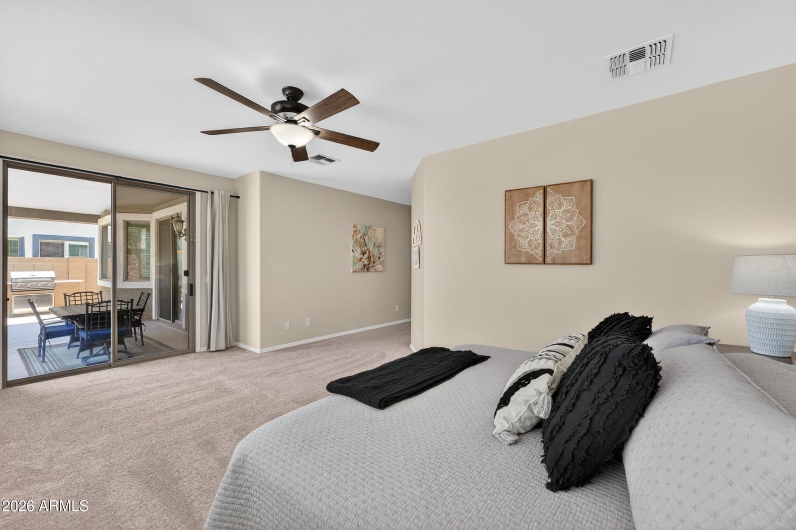 14818 W ROANOKE Avenue, Goodyear, AZ 85395 — photo 18 of 59