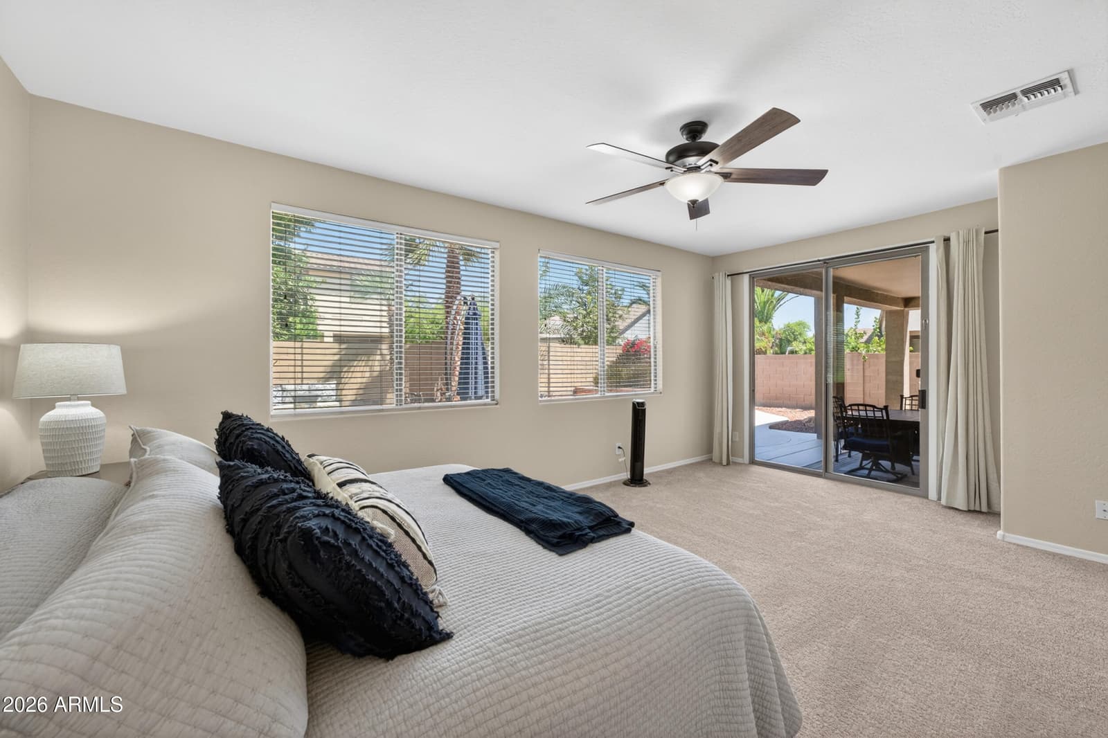 14818 W ROANOKE Avenue, Goodyear, AZ 85395 — photo 19 of 59