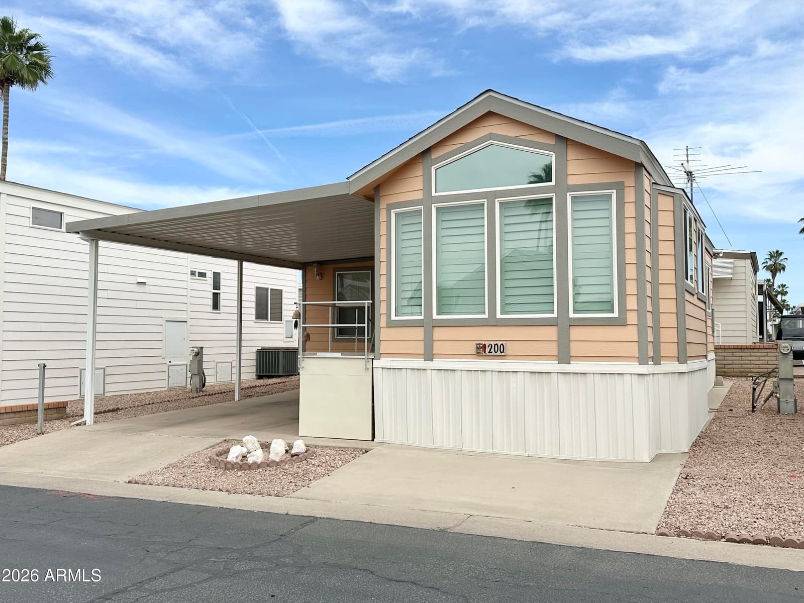 111 S GREENFIELD Road 200, Mesa, AZ 85206 — photo 2 of 66