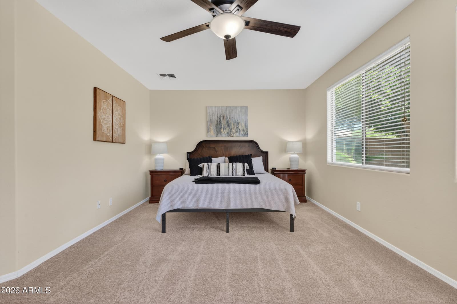 14818 W ROANOKE Avenue, Goodyear, AZ 85395 — photo 20 of 59