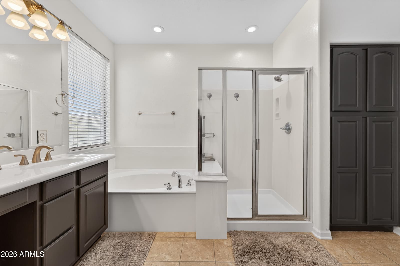 14818 W ROANOKE Avenue, Goodyear, AZ 85395 — photo 24 of 59