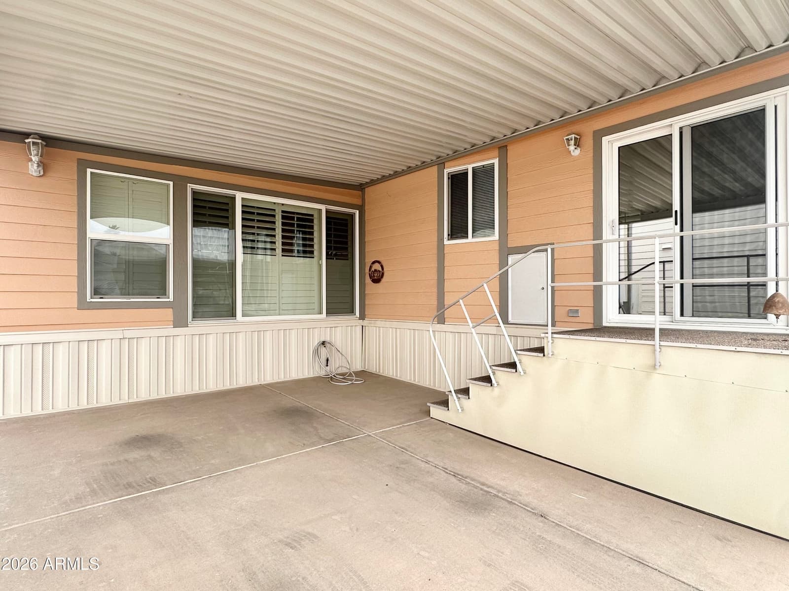 111 S GREENFIELD Road 200, Mesa, AZ 85206 — photo 4 of 66