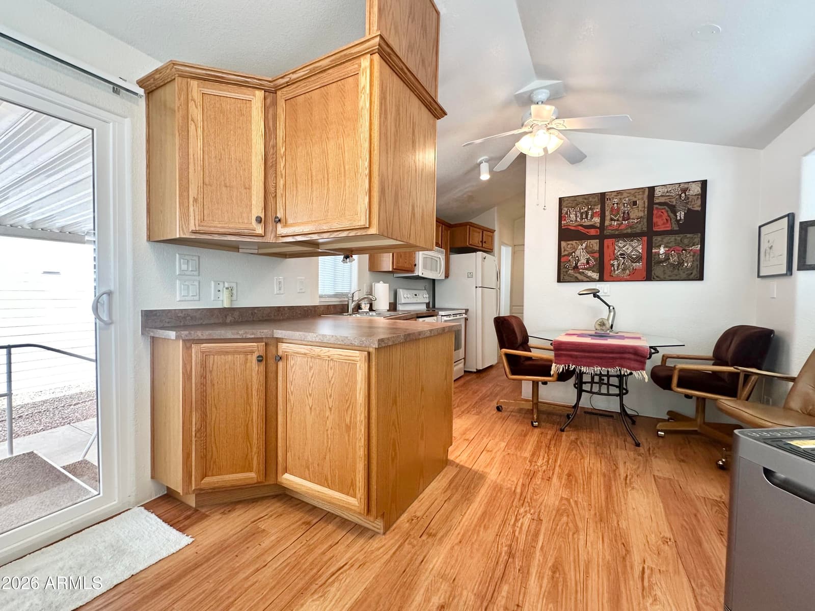 111 S GREENFIELD Road 200, Mesa, AZ 85206 — photo 12 of 66