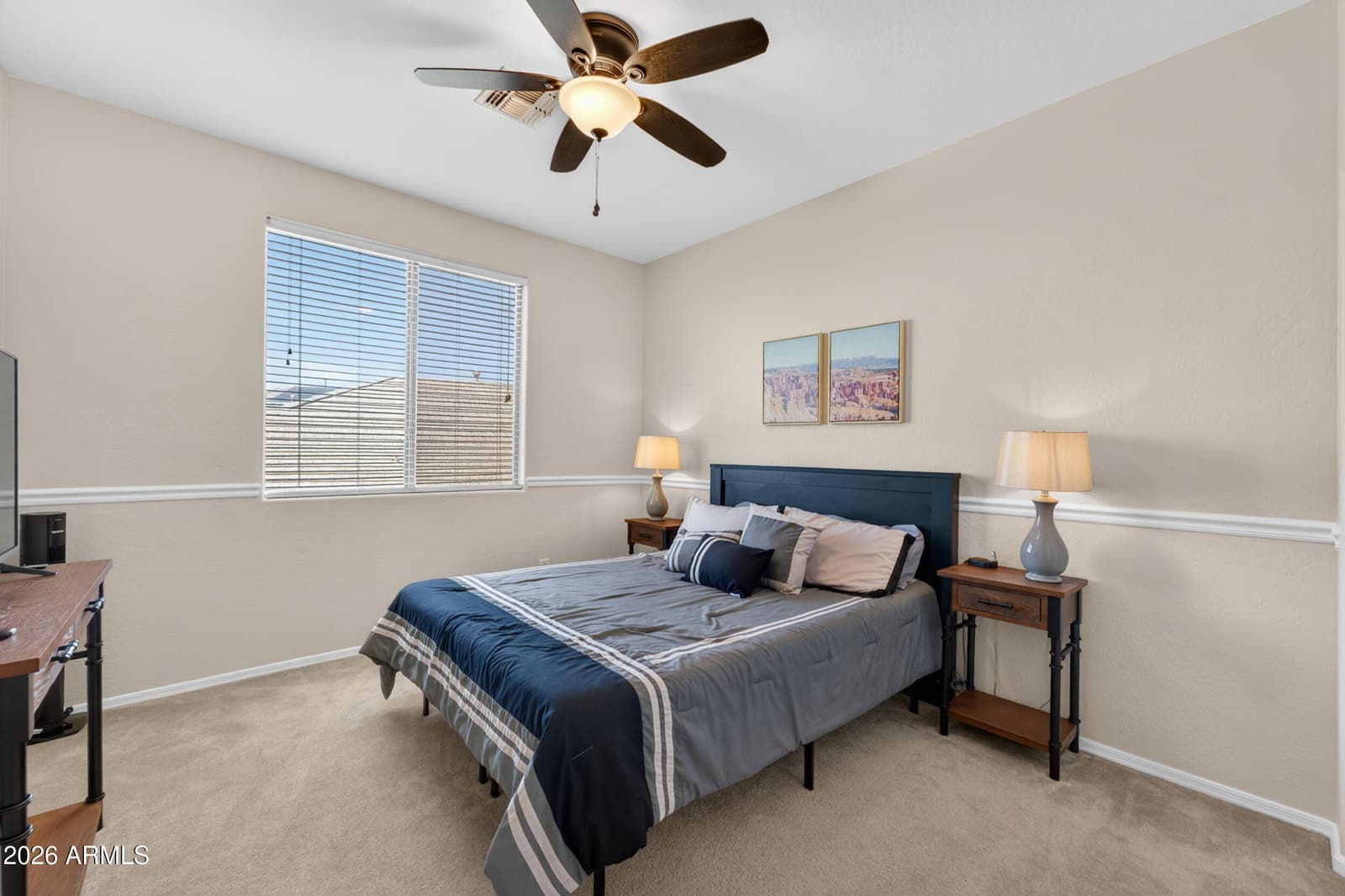 14818 W ROANOKE Avenue, Goodyear, AZ 85395 — photo 26 of 59