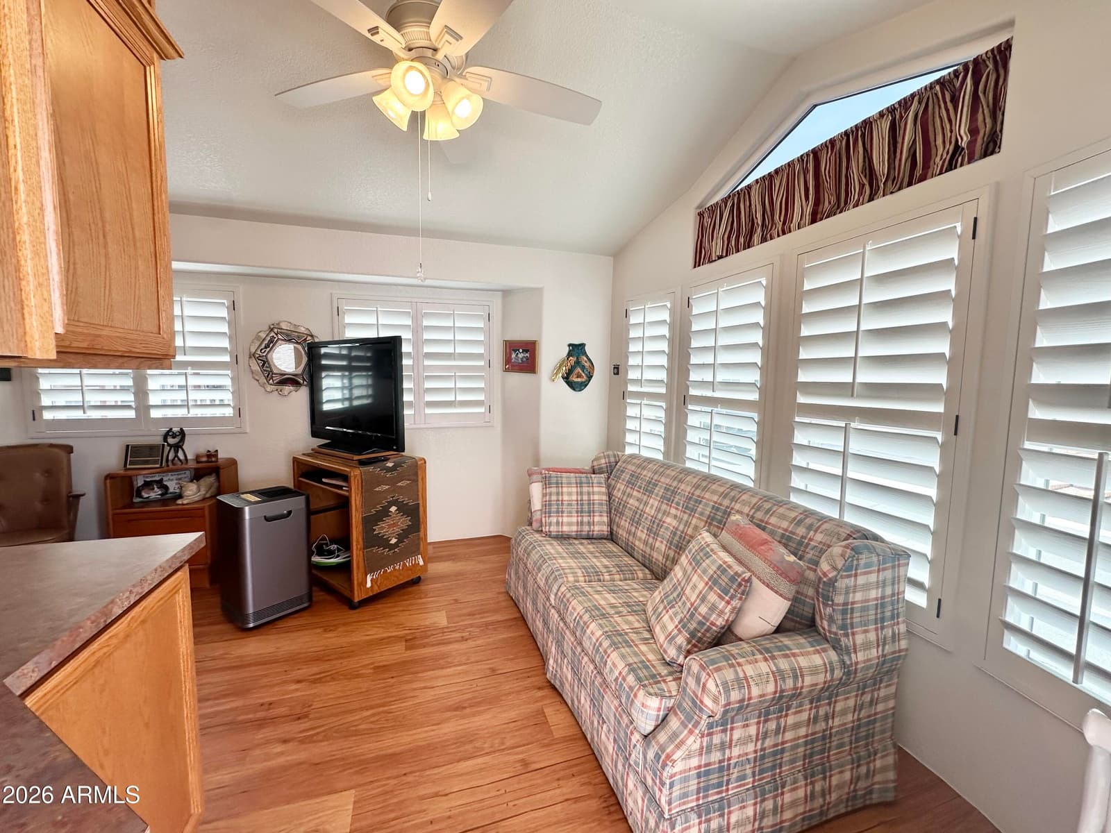 111 S GREENFIELD Road 200, Mesa, AZ 85206 — photo 5 of 66