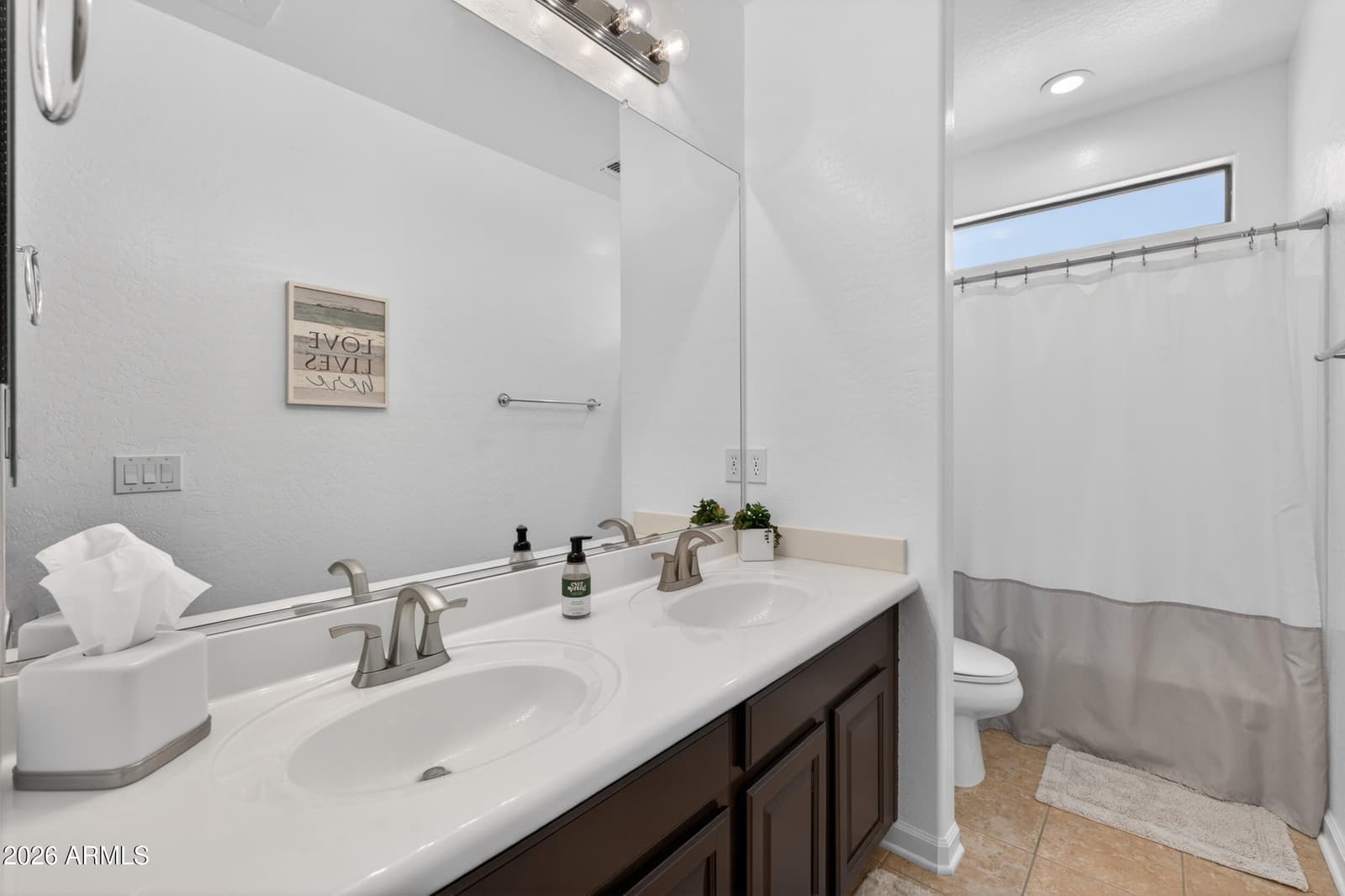 14818 W ROANOKE Avenue, Goodyear, AZ 85395 — photo 28 of 59