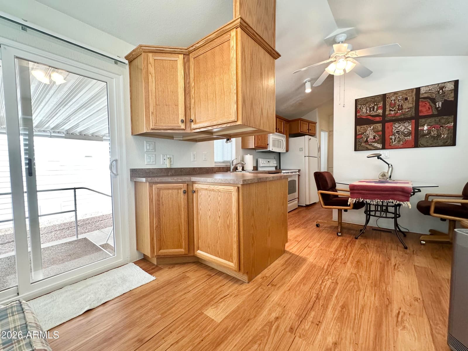 111 S GREENFIELD Road 200, Mesa, AZ 85206 — photo 10 of 66