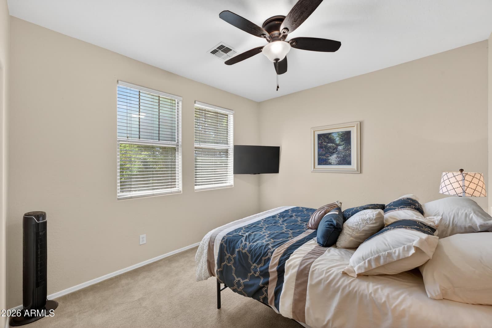 14818 W ROANOKE Avenue, Goodyear, AZ 85395 — photo 33 of 59