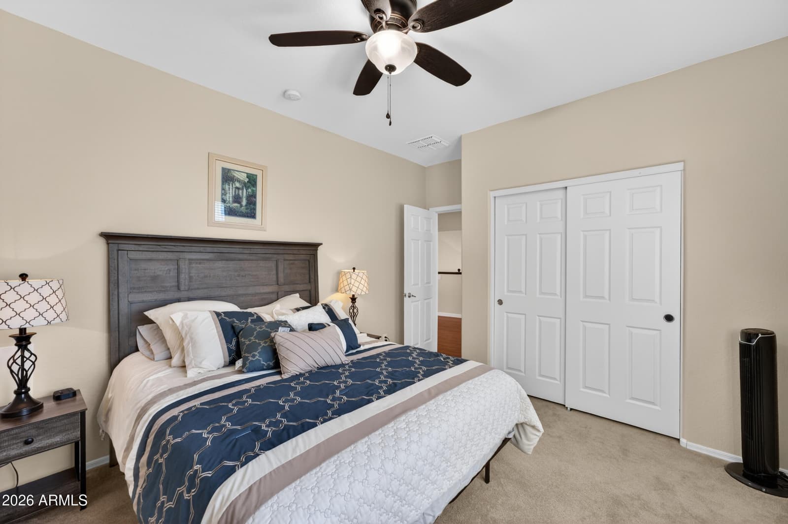 14818 W ROANOKE Avenue, Goodyear, AZ 85395 — photo 34 of 59