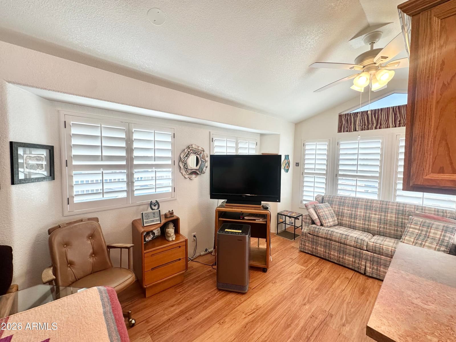 111 S GREENFIELD Road 200, Mesa, AZ 85206 — photo 14 of 66