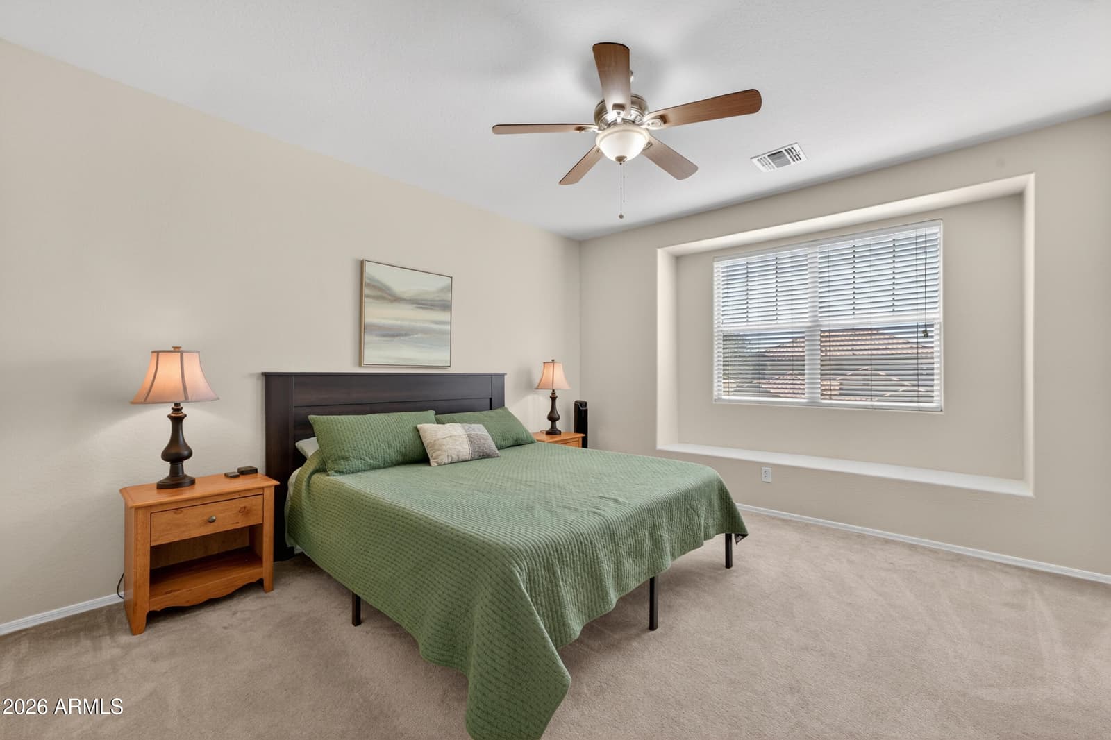 14818 W ROANOKE Avenue, Goodyear, AZ 85395 — photo 35 of 59