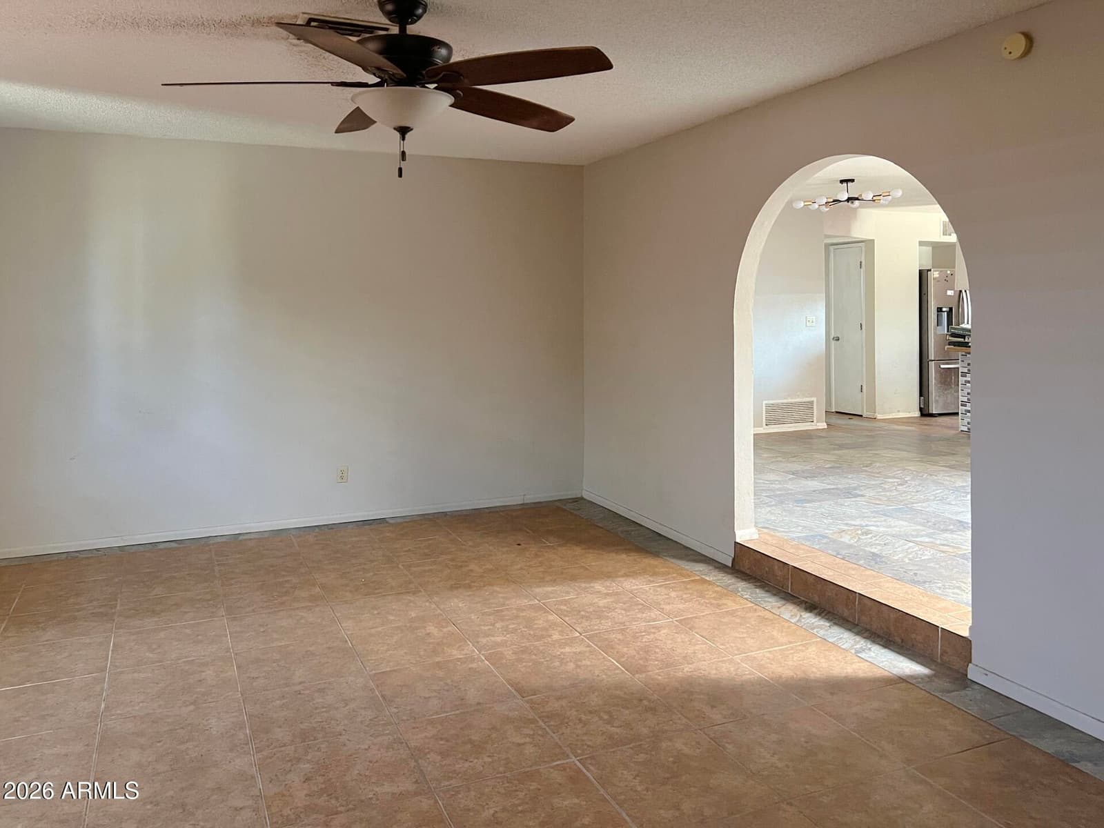 811 TACOMA Place, Sierra Vista, AZ 85635 — photo 14 of 16