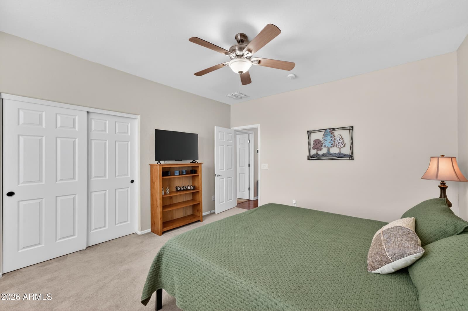 14818 W ROANOKE Avenue, Goodyear, AZ 85395 — photo 36 of 59