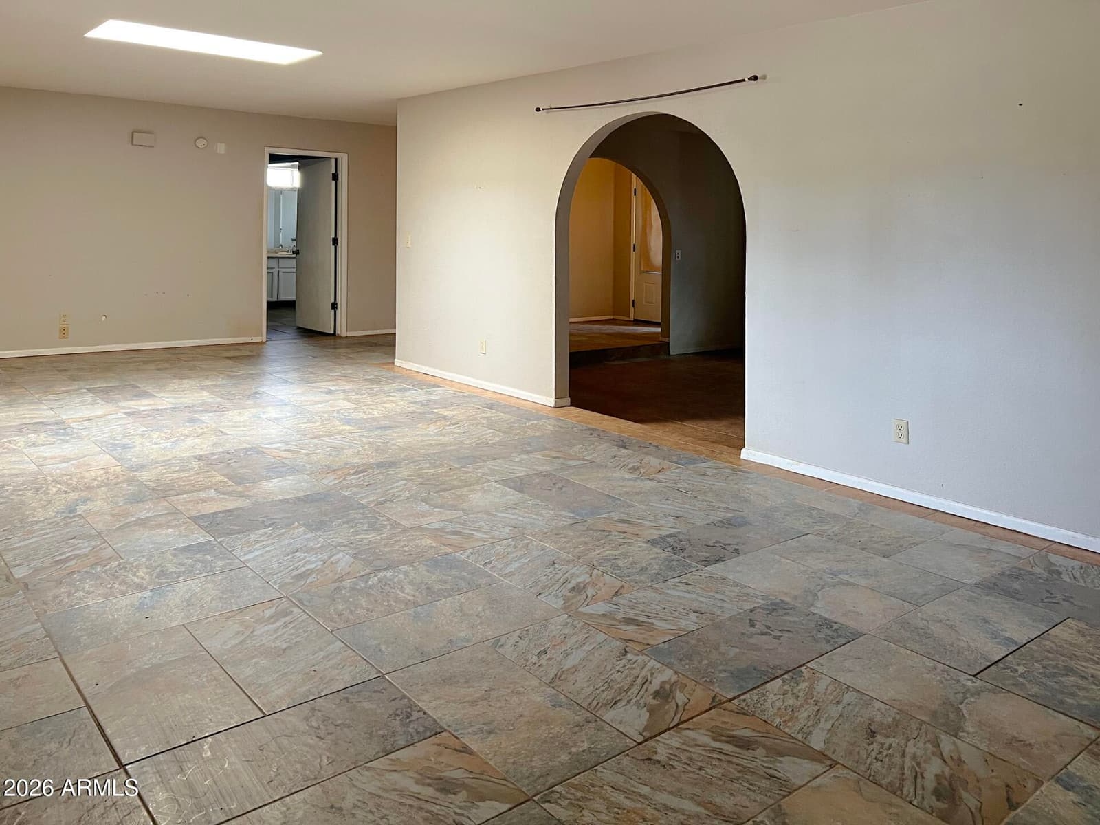 811 TACOMA Place, Sierra Vista, AZ 85635 — photo 15 of 16