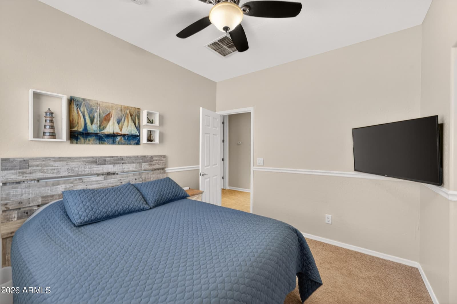 14818 W ROANOKE Avenue, Goodyear, AZ 85395 — photo 37 of 59