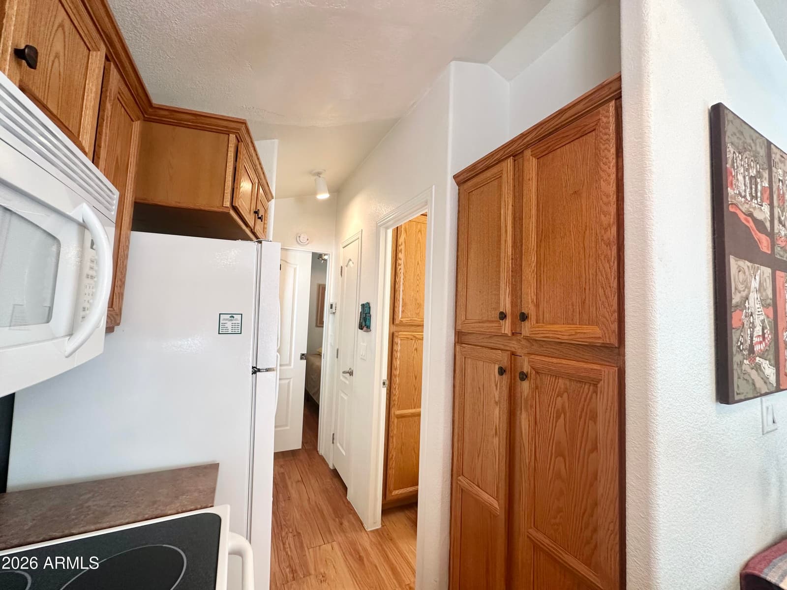 111 S GREENFIELD Road 200, Mesa, AZ 85206 — photo 22 of 66