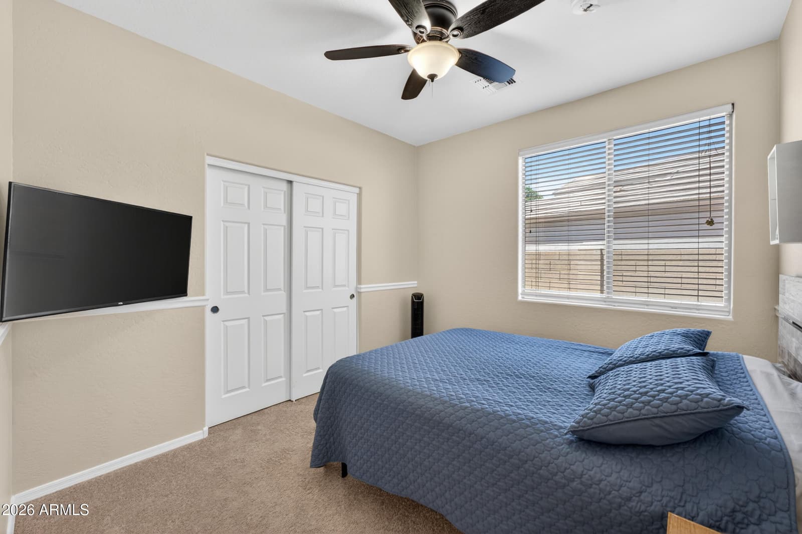 14818 W ROANOKE Avenue, Goodyear, AZ 85395 — photo 38 of 59