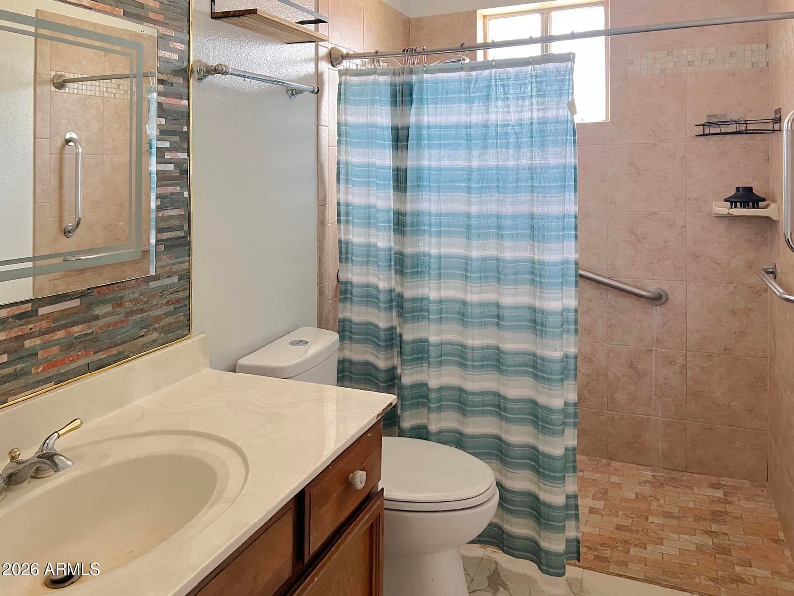 811 TACOMA Place, Sierra Vista, AZ 85635 — photo 7 of 16