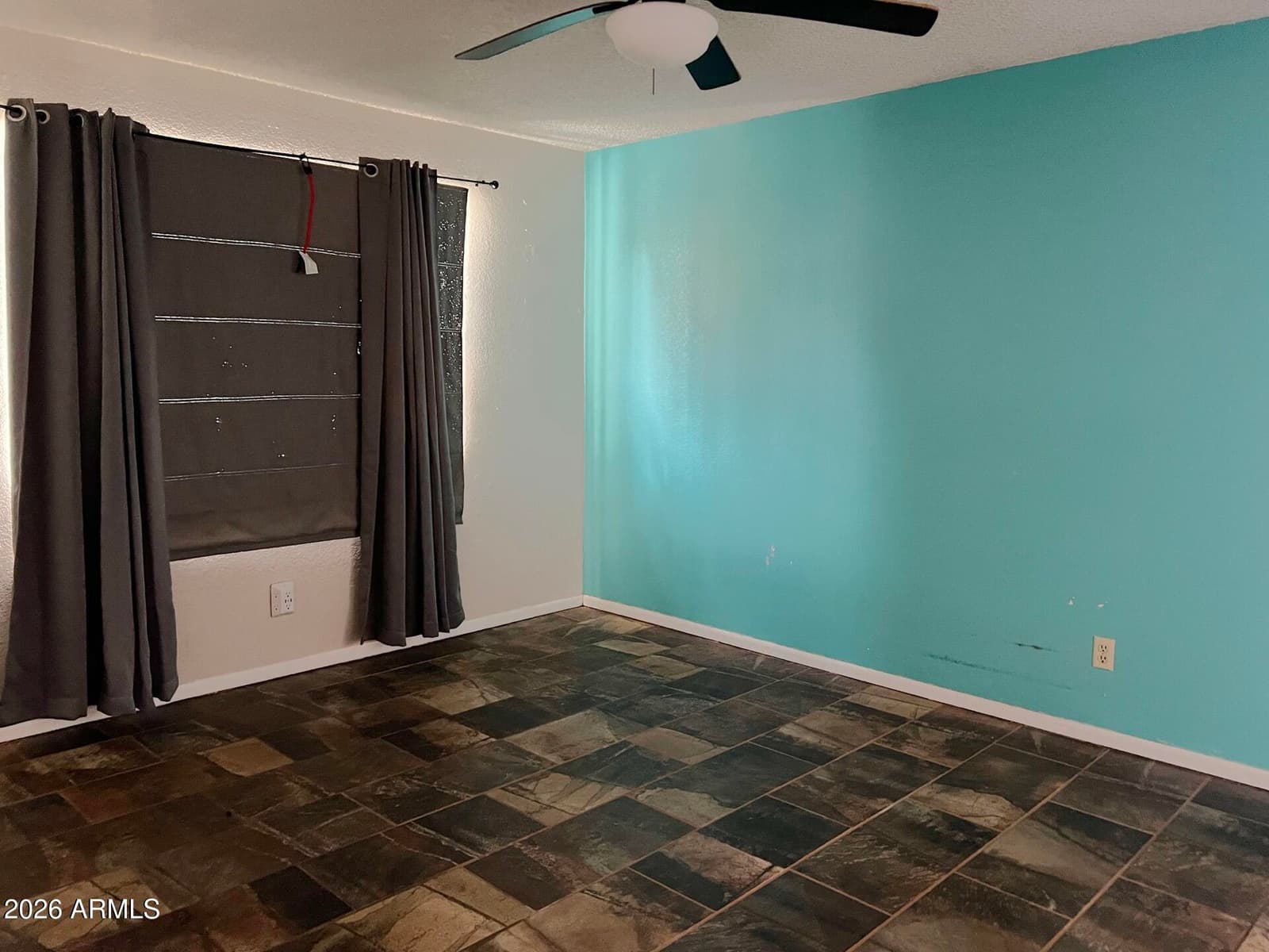 811 TACOMA Place, Sierra Vista, AZ 85635 — photo 16 of 16