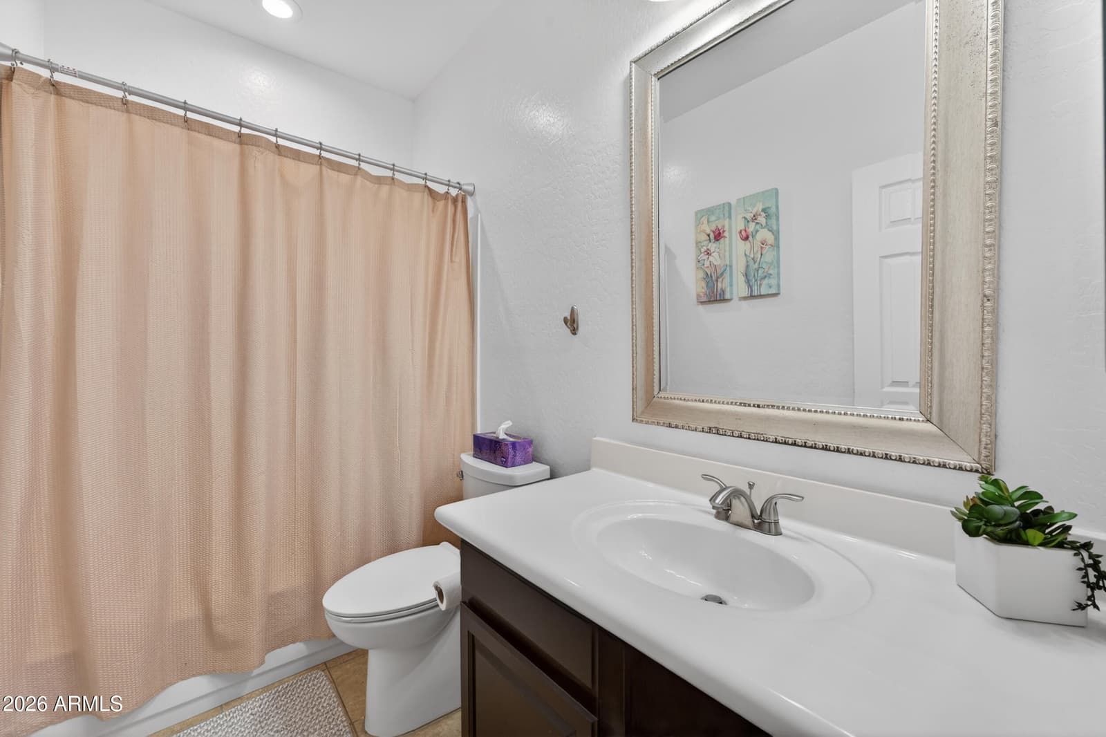14818 W ROANOKE Avenue, Goodyear, AZ 85395 — photo 39 of 59