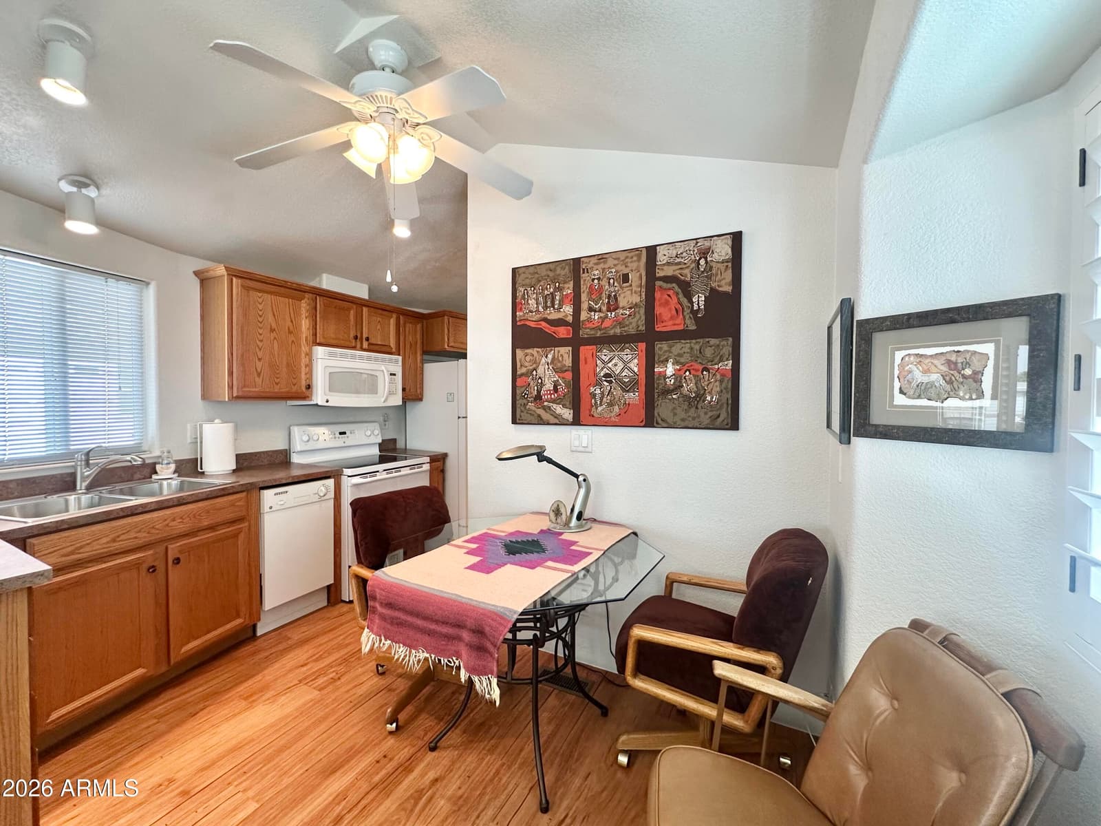 111 S GREENFIELD Road 200, Mesa, AZ 85206 — photo 15 of 66
