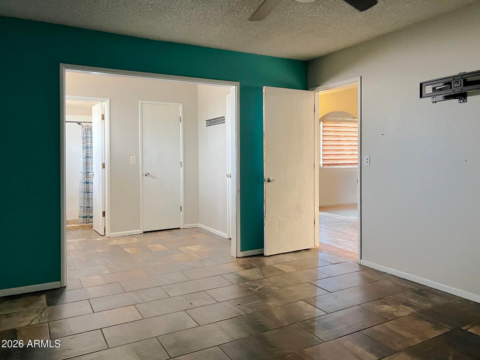 811 TACOMA Place, Sierra Vista, AZ 85635 — photo 8 of 16