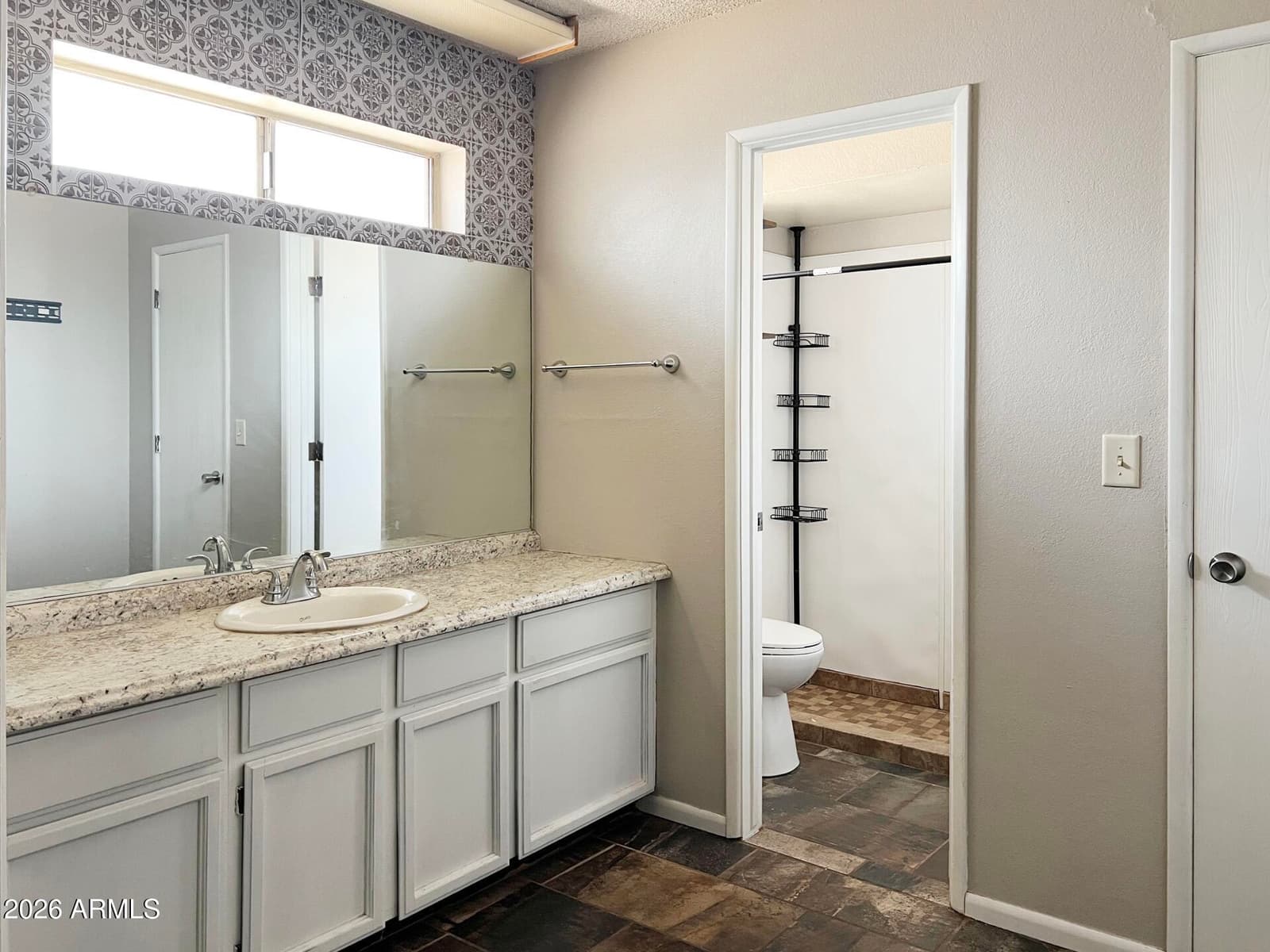 811 TACOMA Place, Sierra Vista, AZ 85635 — photo 9 of 16