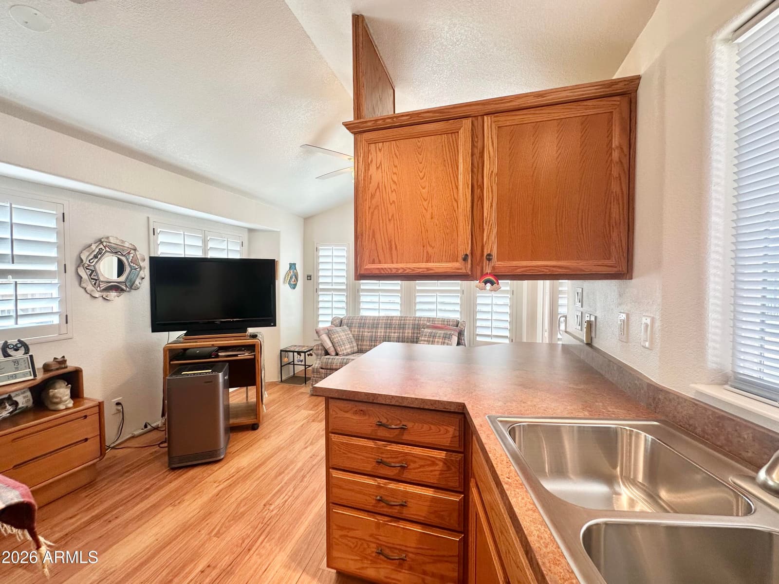 111 S GREENFIELD Road 200, Mesa, AZ 85206 — photo 16 of 66