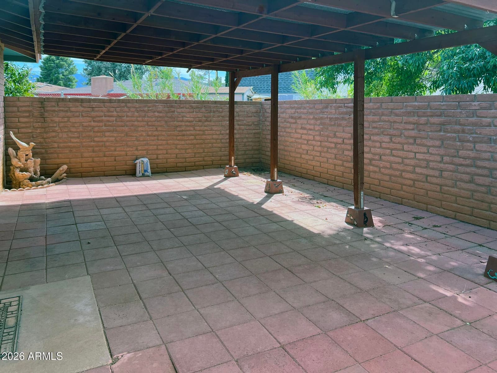 811 TACOMA Place, Sierra Vista, AZ 85635 — photo 10 of 16