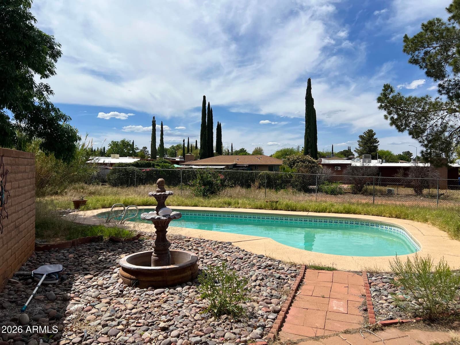 811 TACOMA Place, Sierra Vista, AZ 85635 — photo 11 of 16