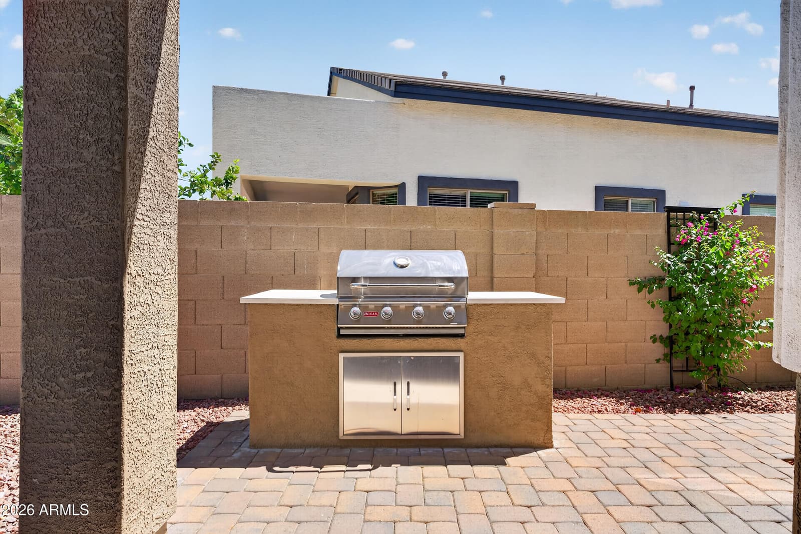 14818 W ROANOKE Avenue, Goodyear, AZ 85395 — photo 50 of 59