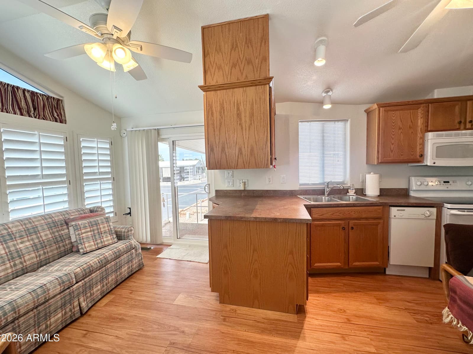 111 S GREENFIELD Road 200, Mesa, AZ 85206 — photo 11 of 66