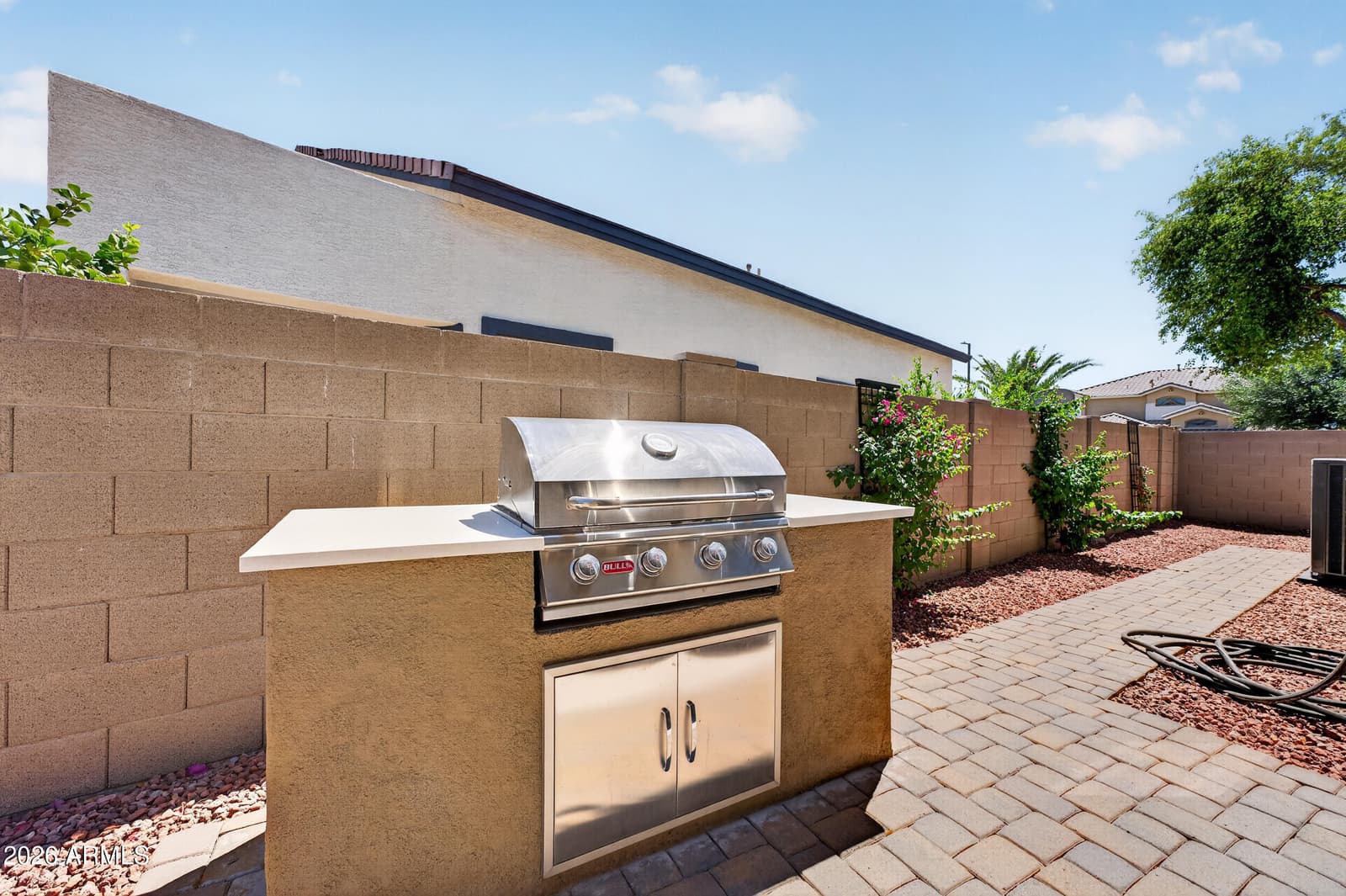 14818 W ROANOKE Avenue, Goodyear, AZ 85395 — photo 51 of 59