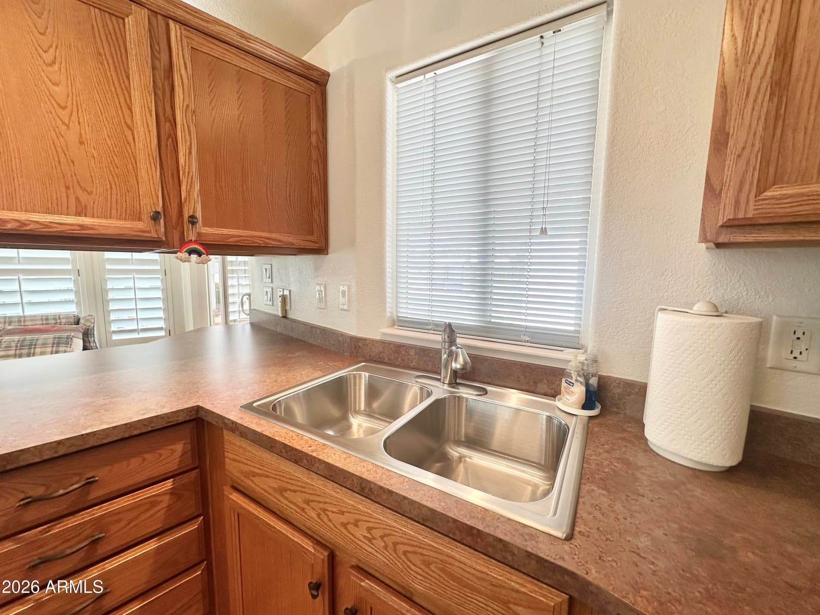 111 S GREENFIELD Road 200, Mesa, AZ 85206 — photo 17 of 66