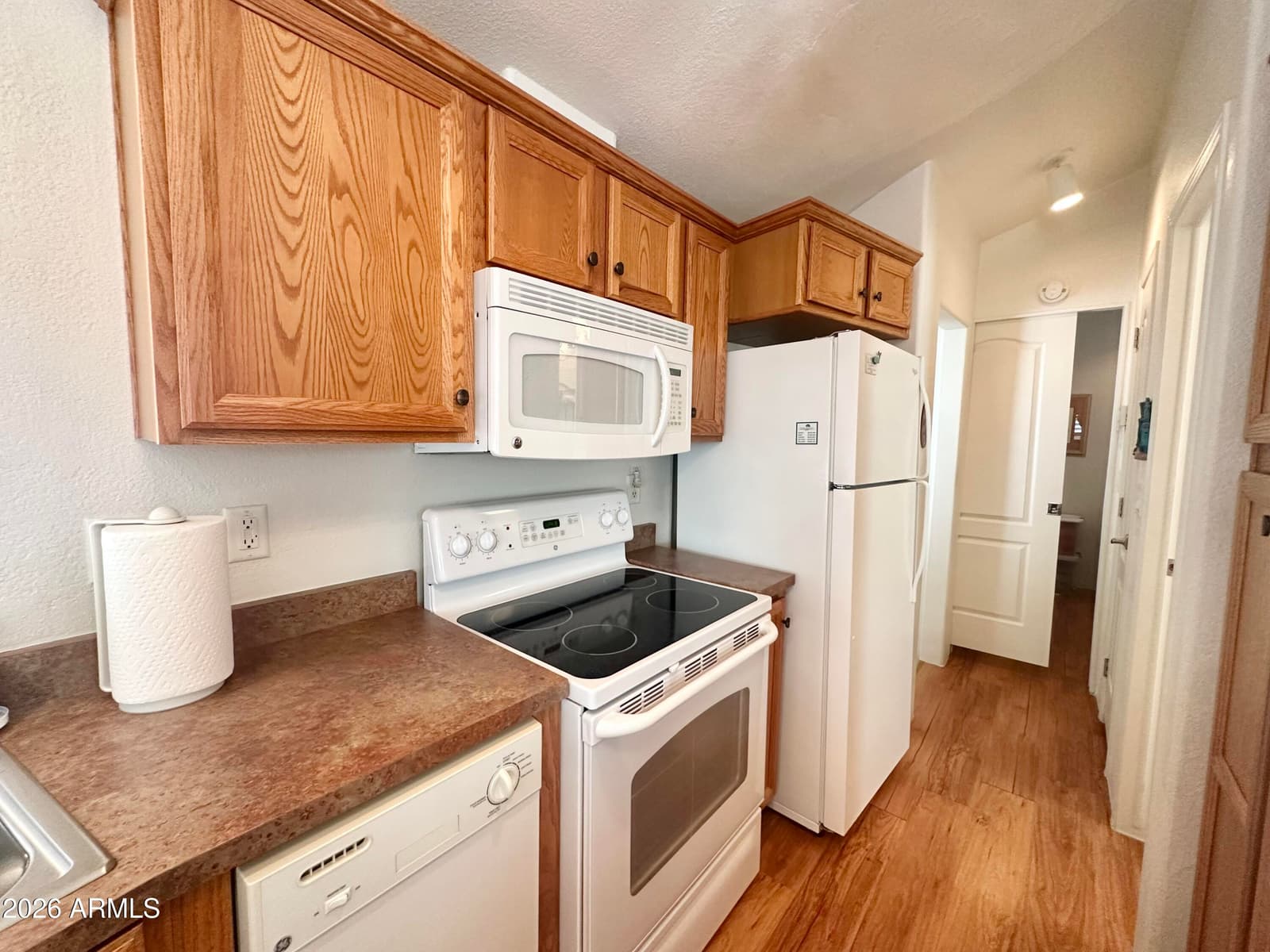 111 S GREENFIELD Road 200, Mesa, AZ 85206 — photo 19 of 66