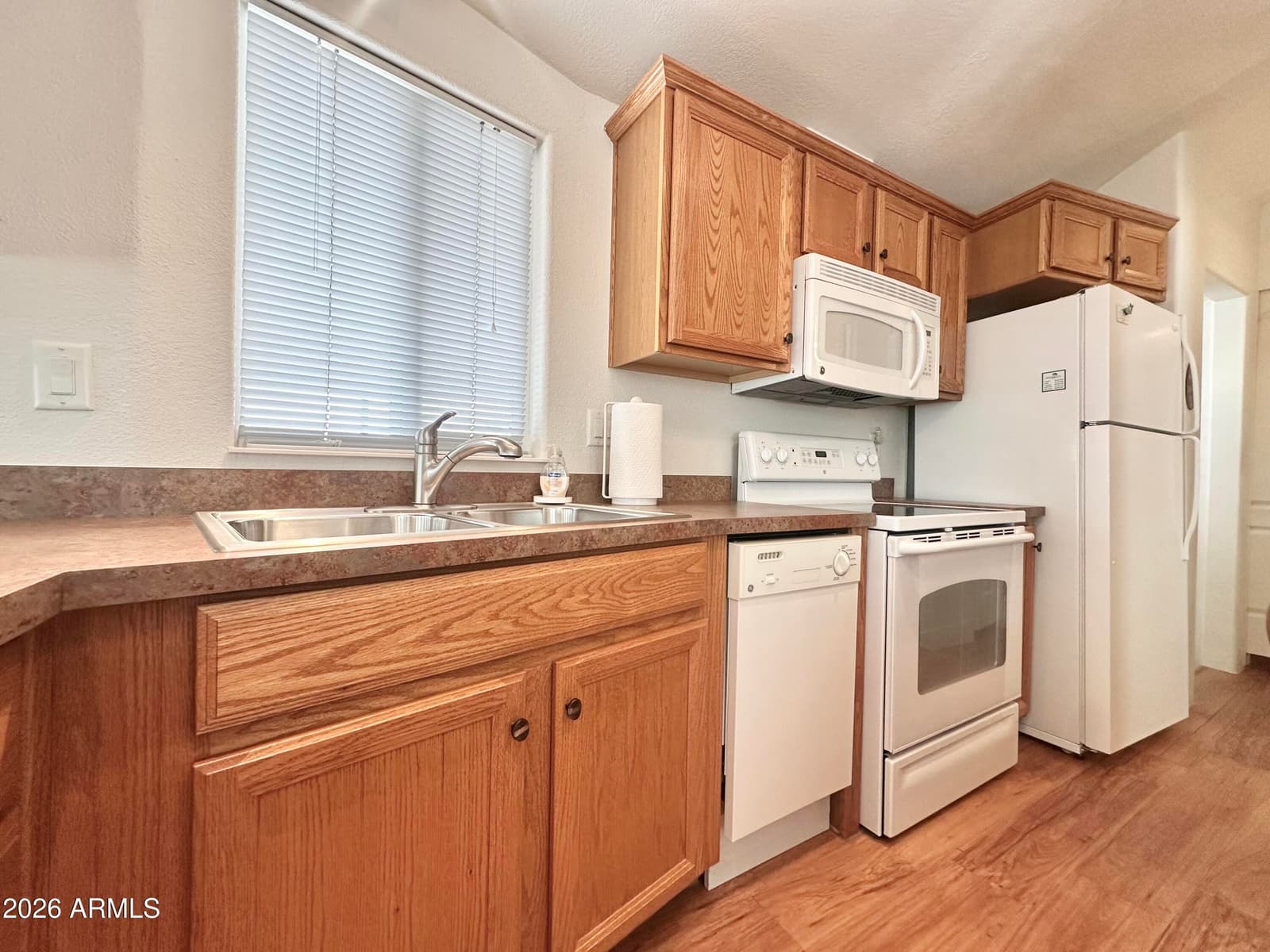 111 S GREENFIELD Road 200, Mesa, AZ 85206 — photo 20 of 66