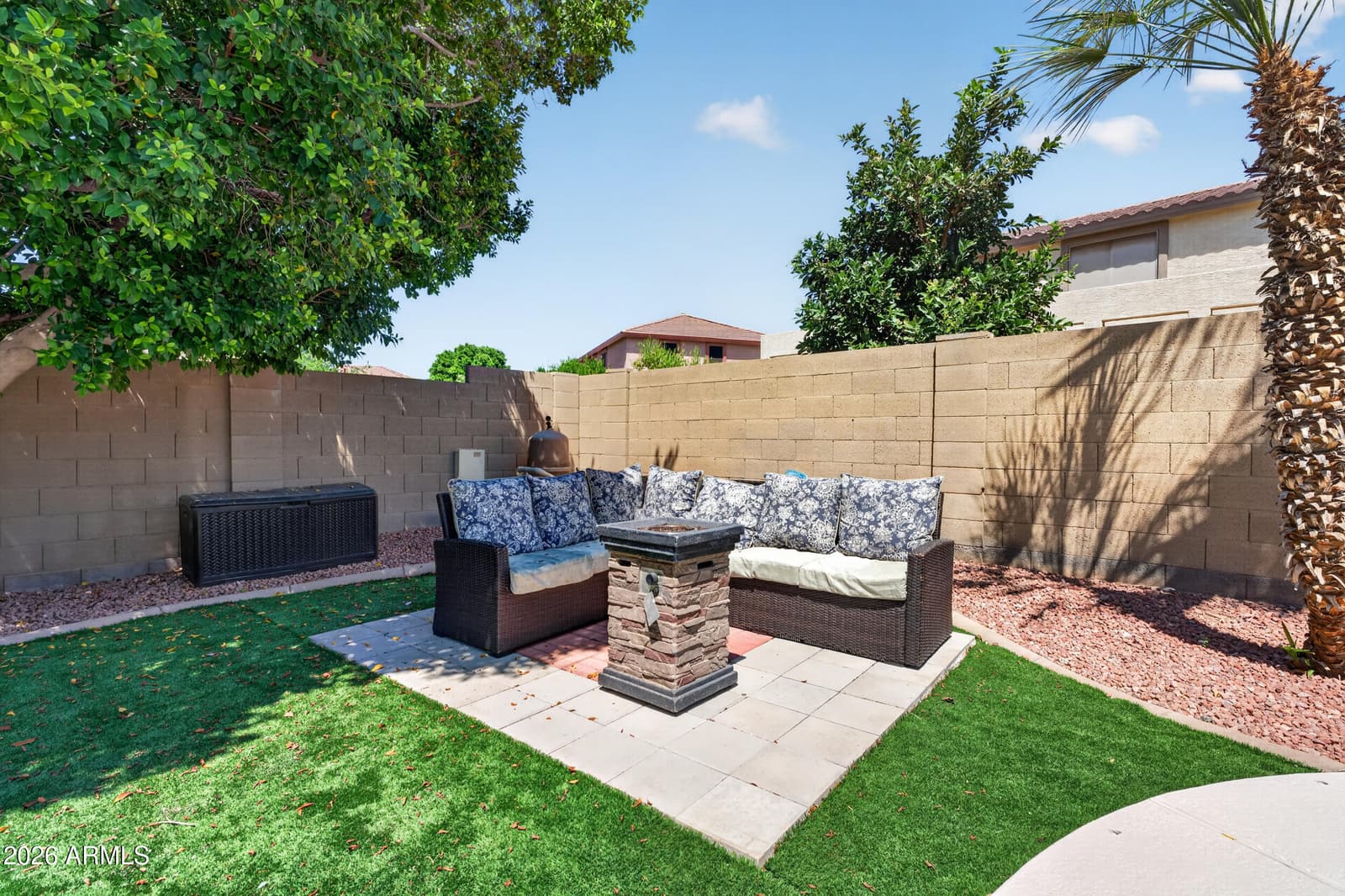 14818 W ROANOKE Avenue, Goodyear, AZ 85395 — photo 47 of 59