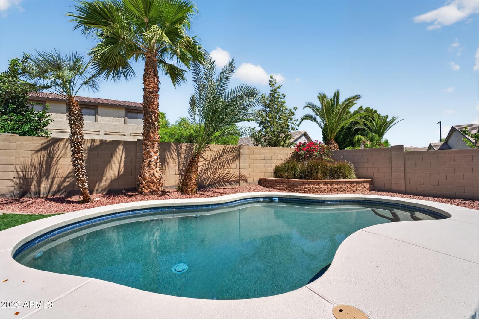 14818 W ROANOKE Avenue, Goodyear, AZ 85395 — photo 44 of 59